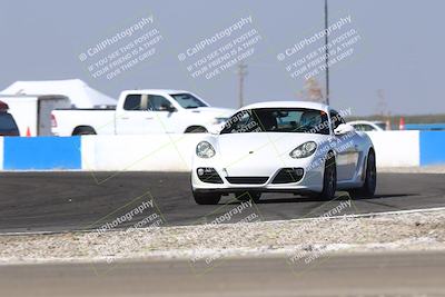 media/Oct-18-2025-Nasa (Sat) [[47b537a347]]/HPDE 3  and  4 and HPDE Intro (GR)/Turn 1/